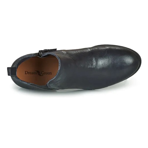 LIMIDISE Marine Women's Ankle Boots - Picture 4 of 5